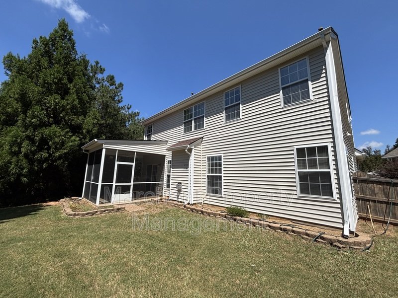 125 Seattle Slew Lane property image