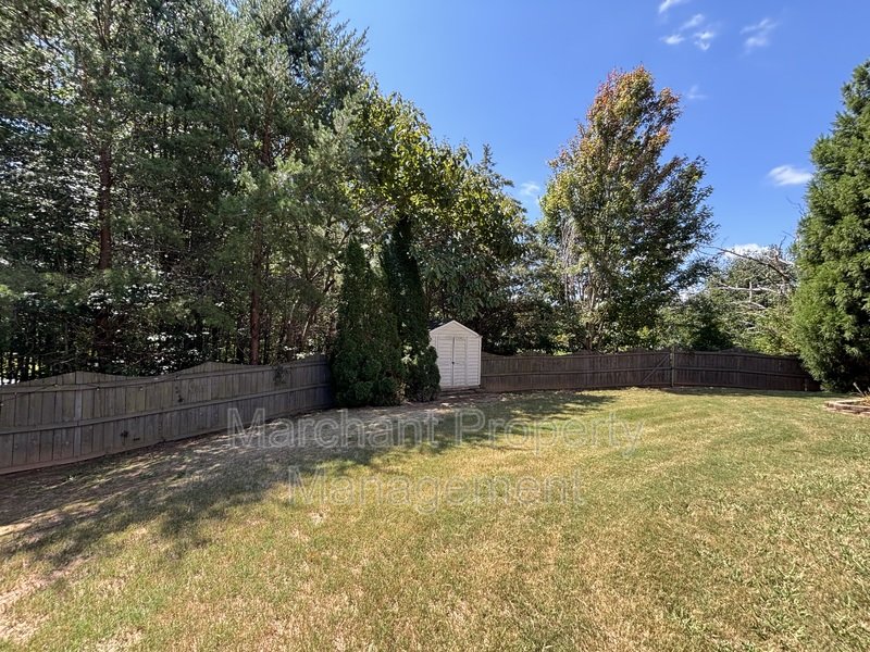 125 Seattle Slew Lane property image