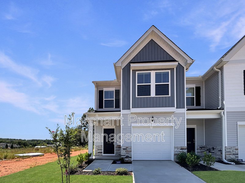 119 Stoneview Way property image