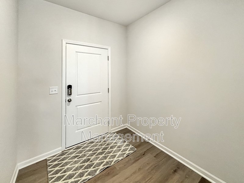 119 Stoneview Way property image