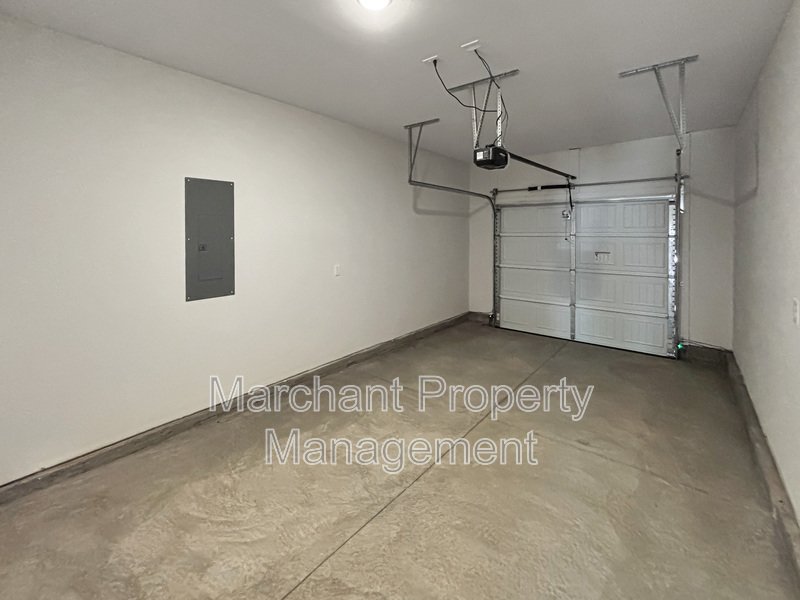 119 Stoneview Way property image