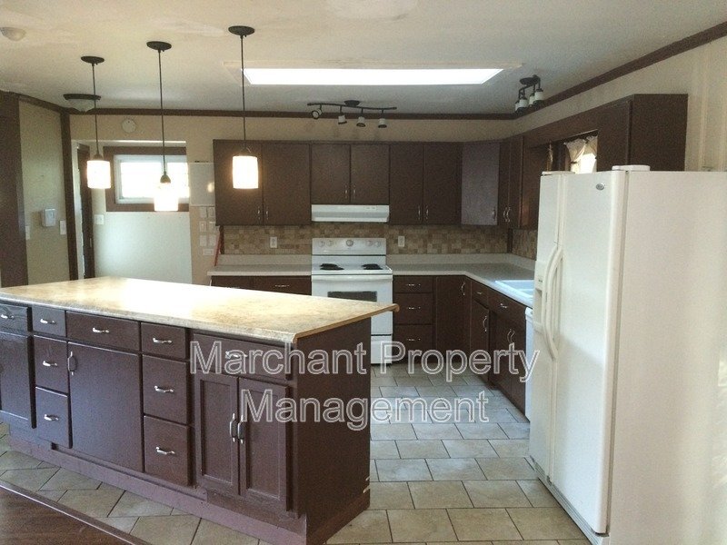 20 Penrose Avenue property image
