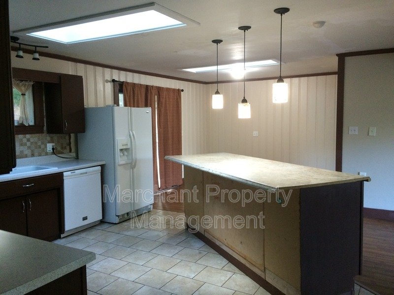 20 Penrose Avenue property image