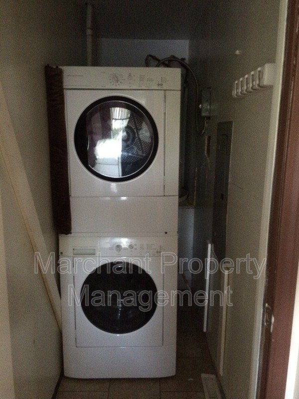 20 Penrose Avenue property image
