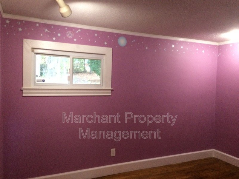 20 Penrose Avenue property image