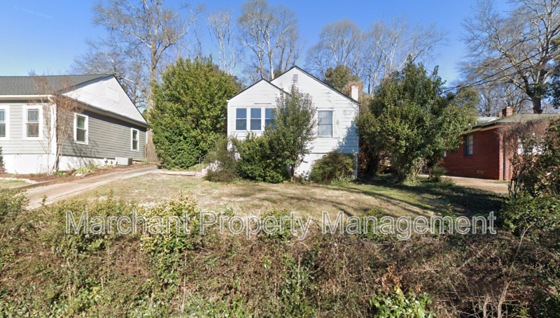 210 Ashley Avenue property image