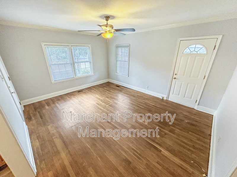 667 Ravenel Street property image