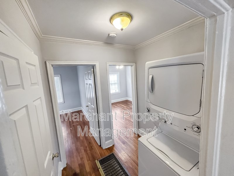 667 Ravenel Street property image