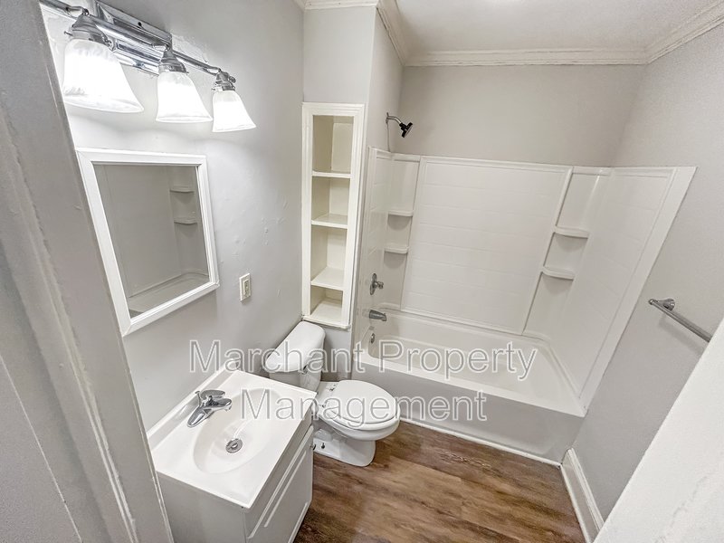 667 Ravenel Street property image