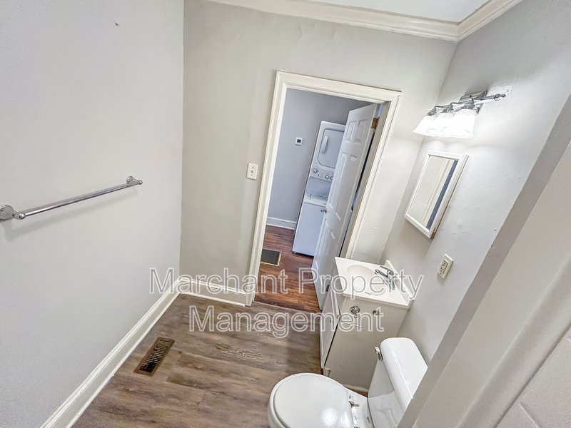 667 Ravenel Street property image