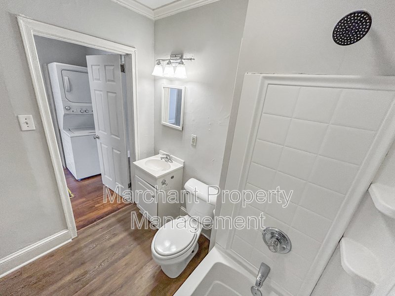 667 Ravenel Street property image