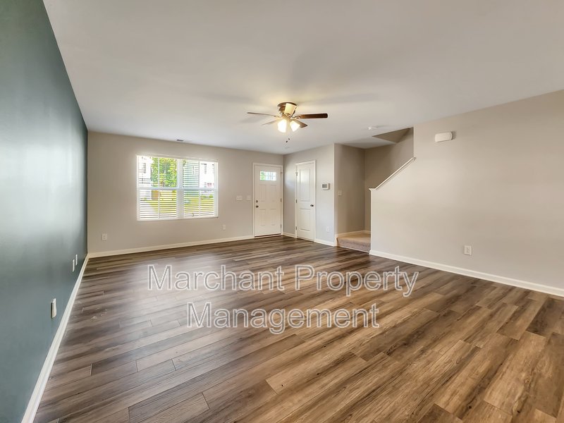 Great 4BR in Piedmont/South Greenville property image