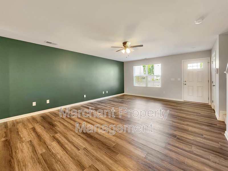 Great 4BR in Piedmont/South Greenville property image