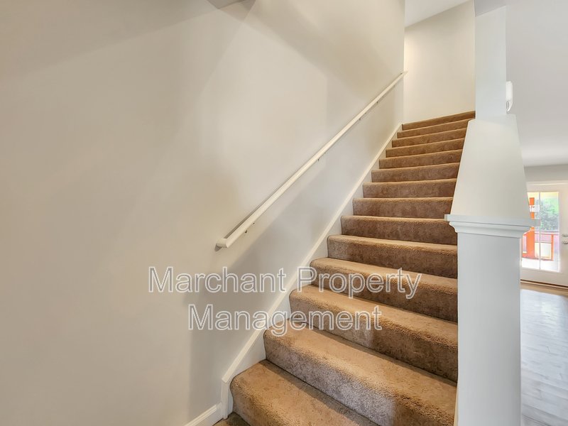 Great 4BR in Piedmont/South Greenville property image