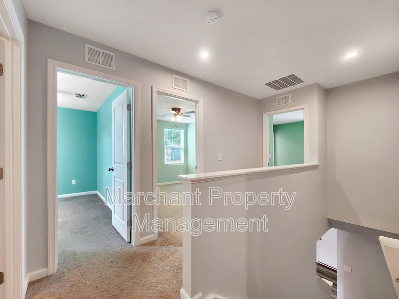 Great 4BR in Piedmont/South Greenville property image
