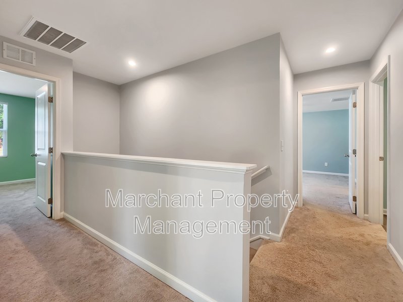 Great 4BR in Piedmont/South Greenville property image