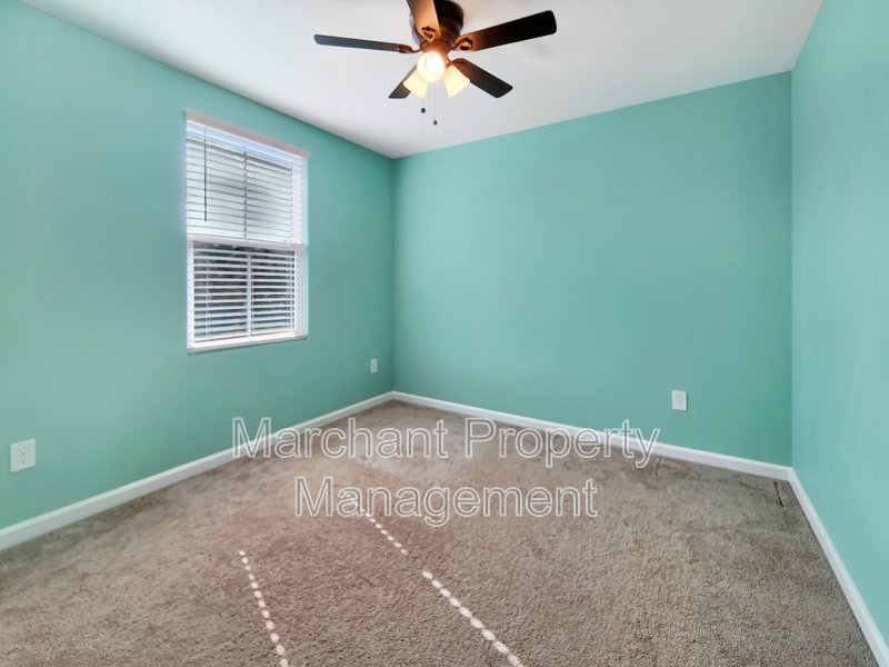 Great 4BR in Piedmont/South Greenville property image