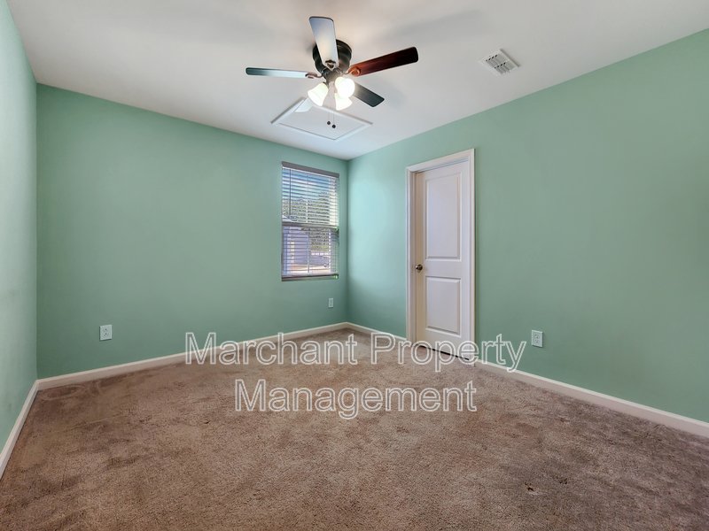 Great 4BR in Piedmont/South Greenville property image