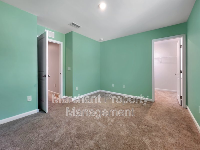 Great 4BR in Piedmont/South Greenville property image