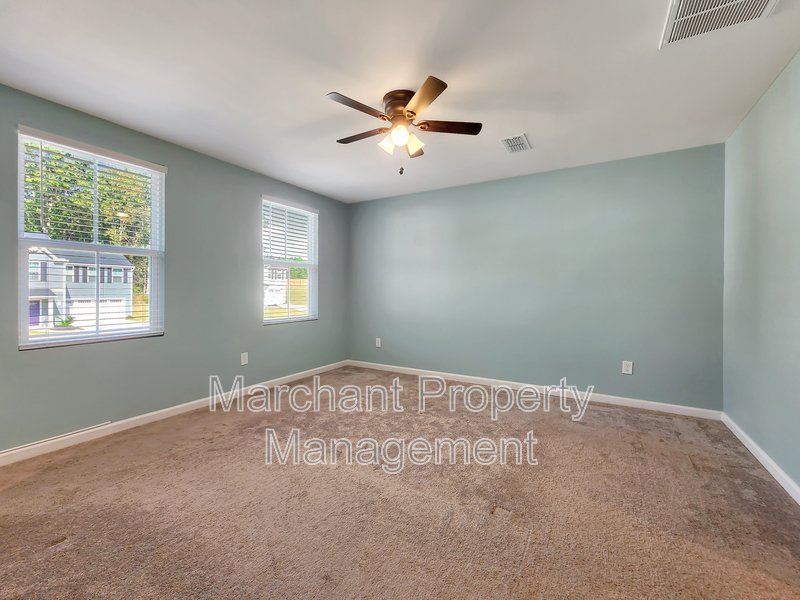 Great 4BR in Piedmont/South Greenville property image