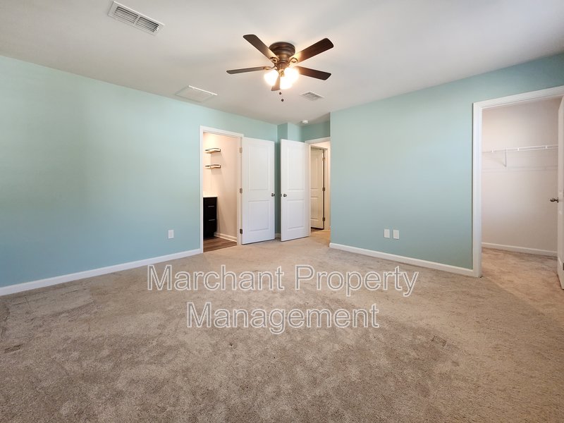 Great 4BR in Piedmont/South Greenville property image