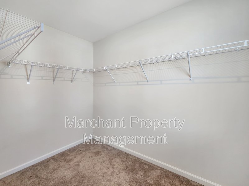 Great 4BR in Piedmont/South Greenville property image