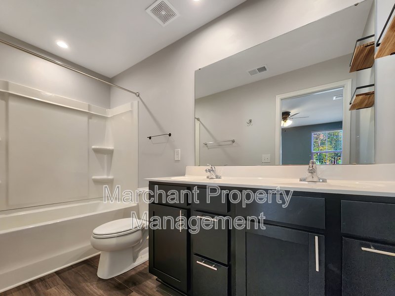 Great 4BR in Piedmont/South Greenville property image