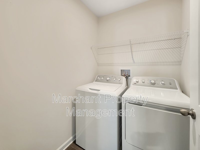 Great 4BR in Piedmont/South Greenville property image