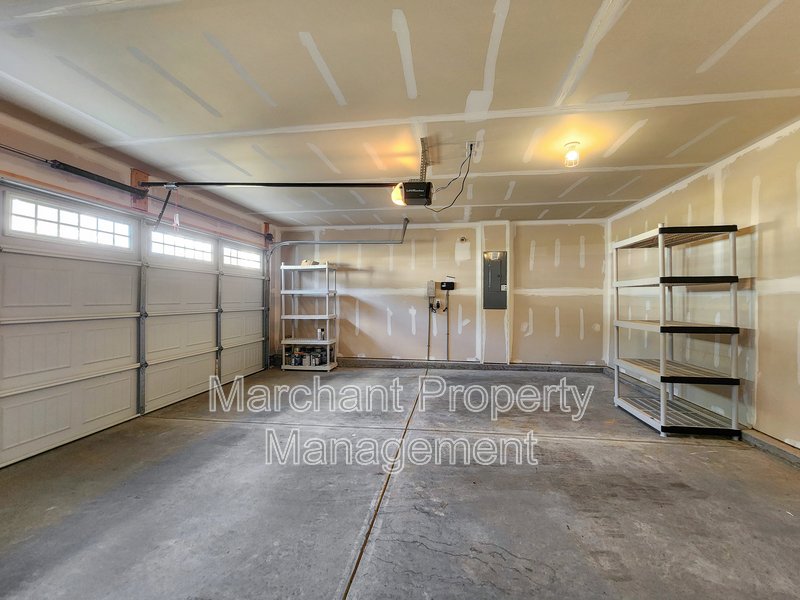 Great 4BR in Piedmont/South Greenville property image