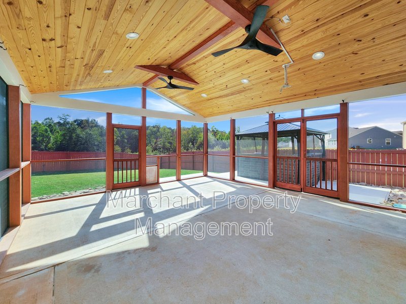 Great 4BR in Piedmont/South Greenville property image
