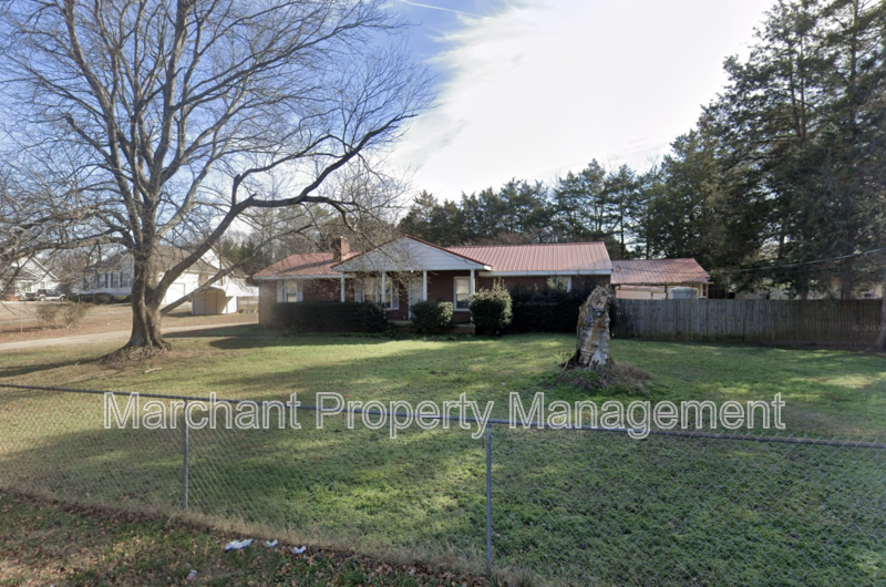 4804 Edwards Road property image