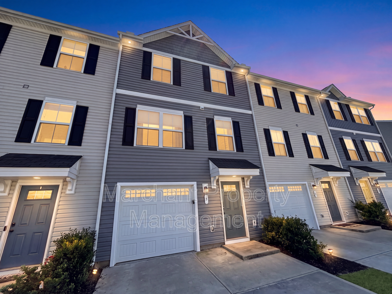 5 Verdant Leaf Way property image