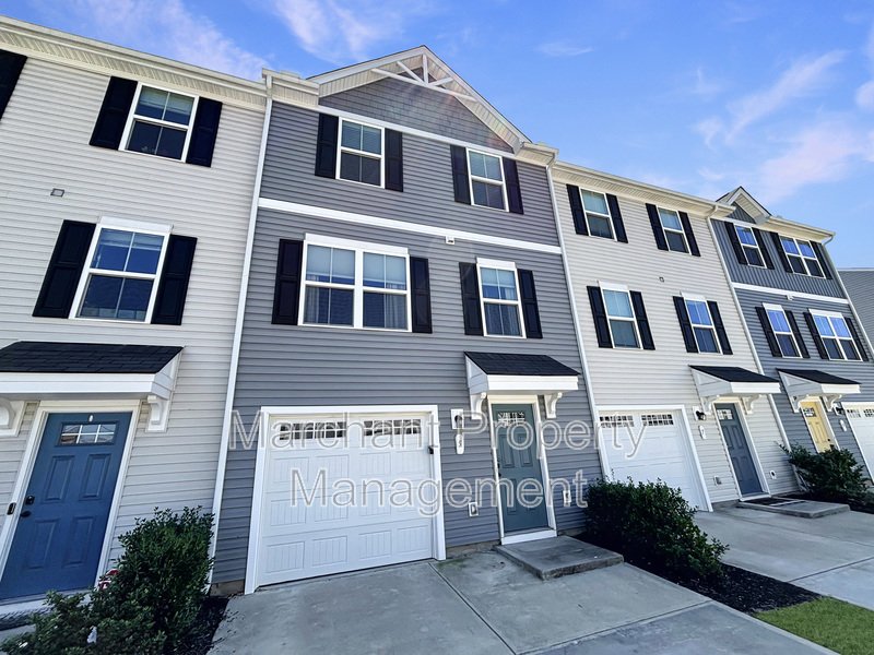 5 Verdant Leaf Way property image
