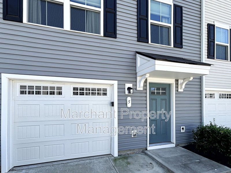 5 Verdant Leaf Way property image