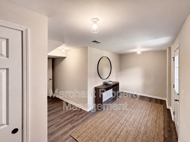 5 Verdant Leaf Way property image