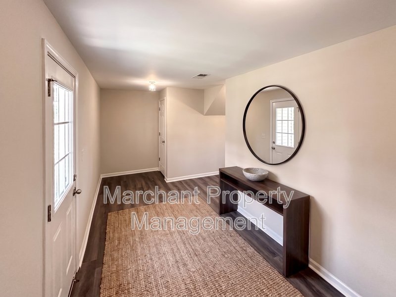 5 Verdant Leaf Way property image