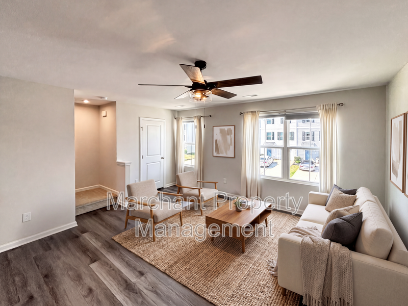 5 Verdant Leaf Way property image