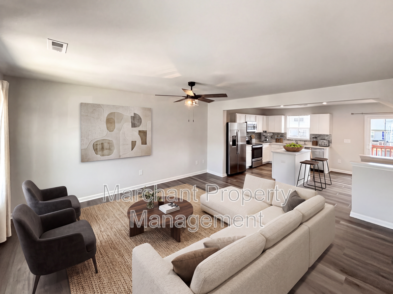 5 Verdant Leaf Way property image