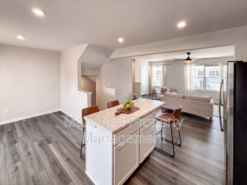5 Verdant Leaf Way property image