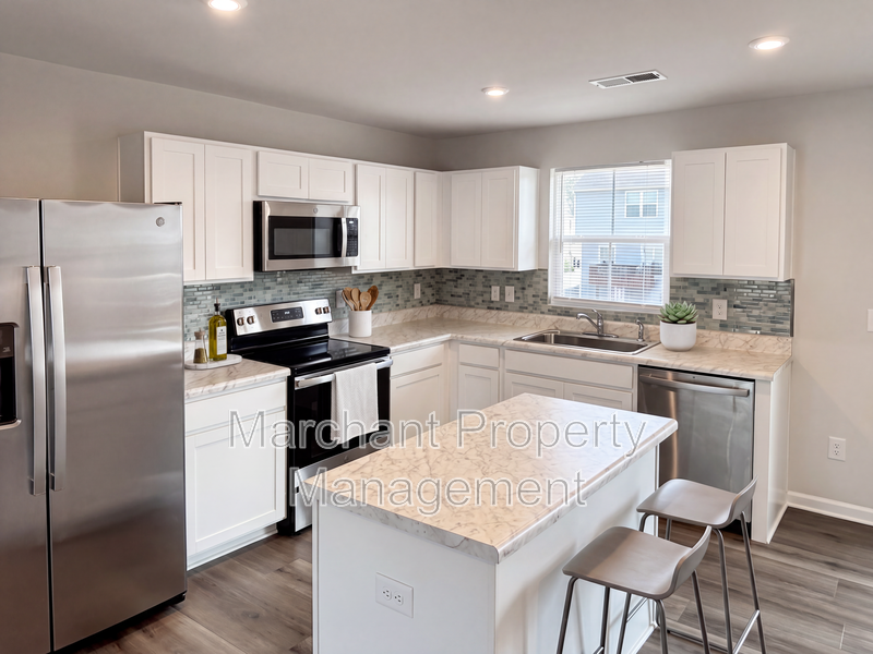 5 Verdant Leaf Way property image
