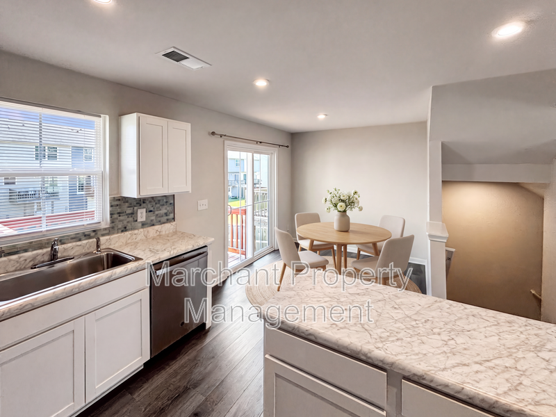 5 Verdant Leaf Way property image