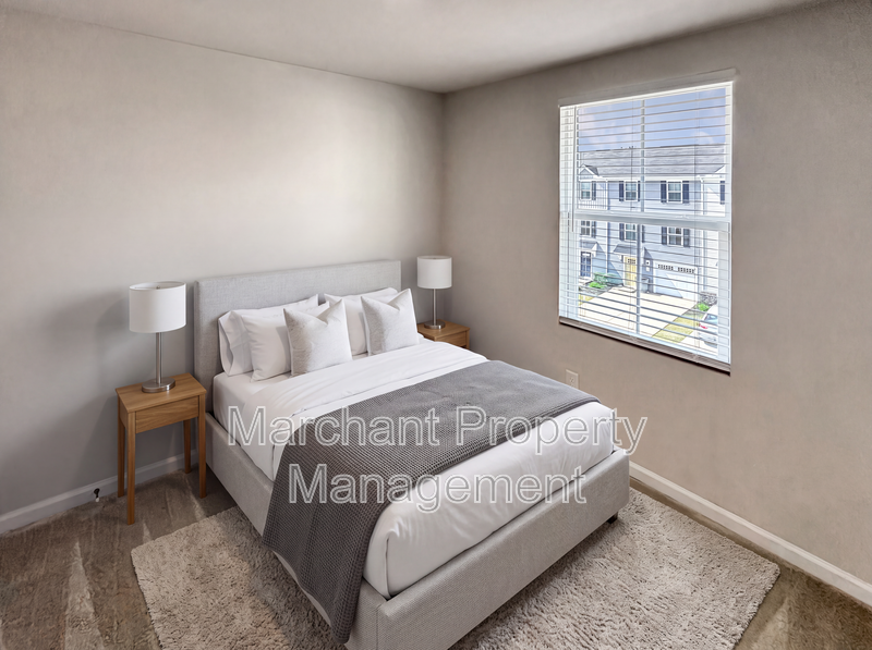 5 Verdant Leaf Way property image