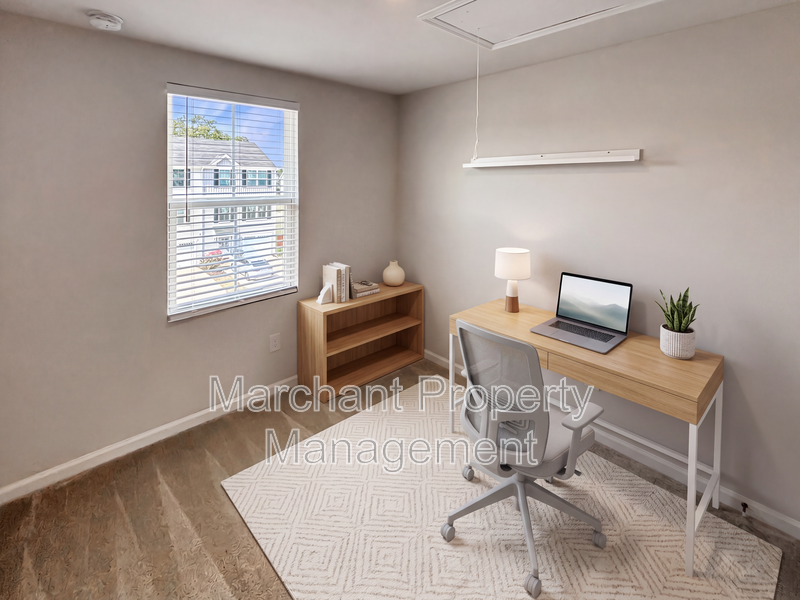 5 Verdant Leaf Way property image