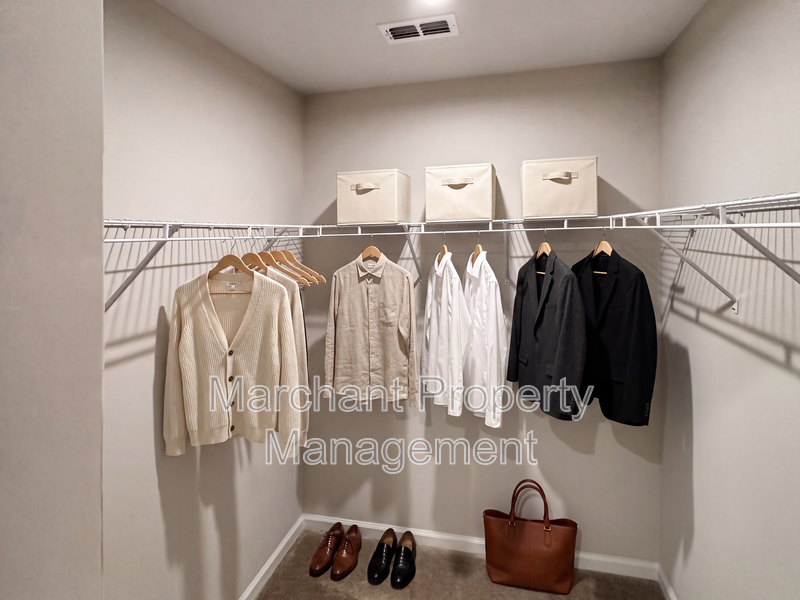 5 Verdant Leaf Way property image