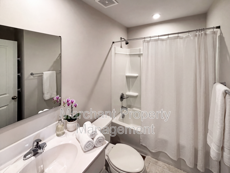 5 Verdant Leaf Way property image