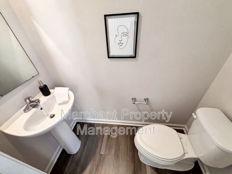 5 Verdant Leaf Way property image