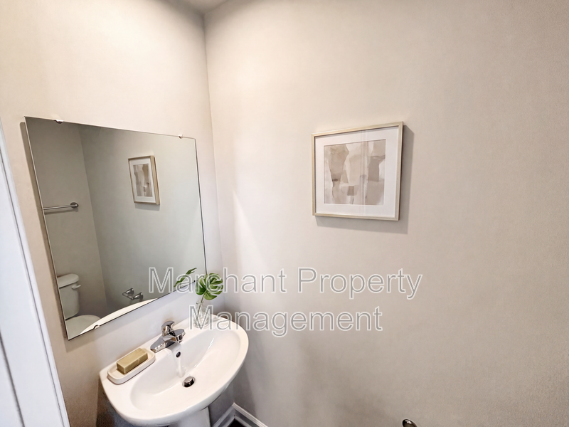 5 Verdant Leaf Way property image
