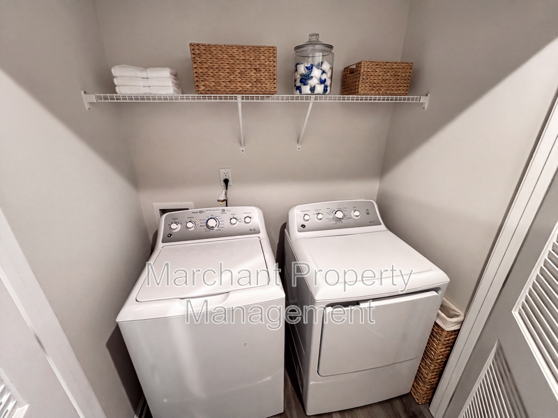 5 Verdant Leaf Way property image