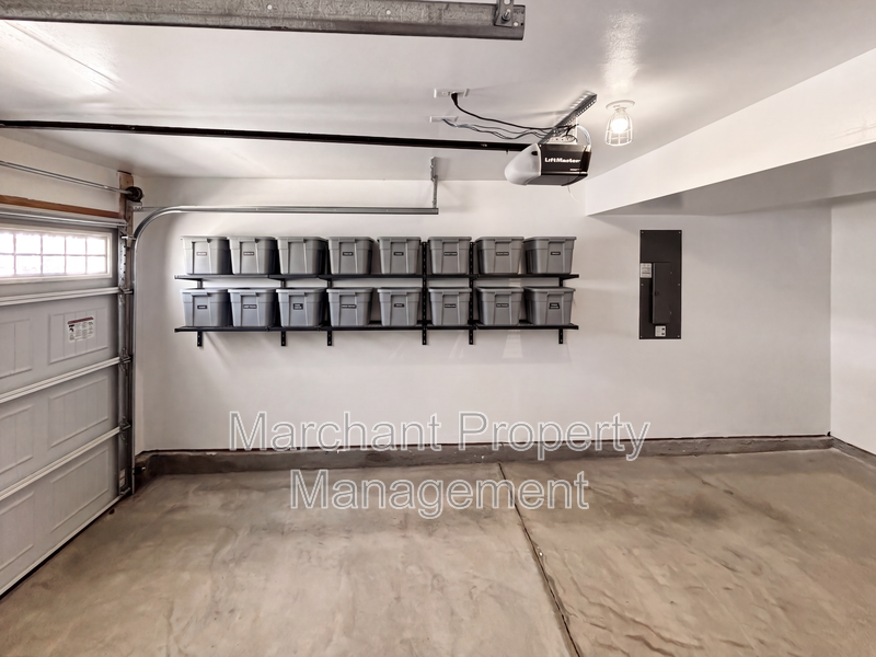 5 Verdant Leaf Way property image