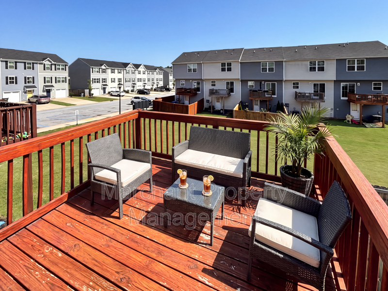 5 Verdant Leaf Way property image